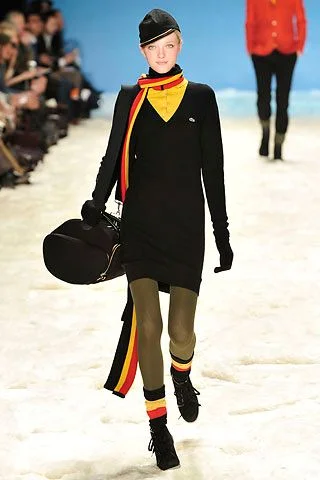 Look 55